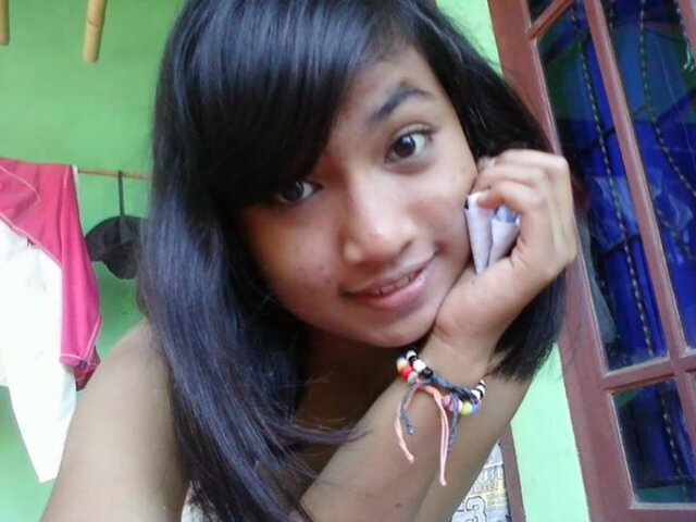 F1A_Tazmania's profile picture. Tidak ada yang istimewa dari diriku