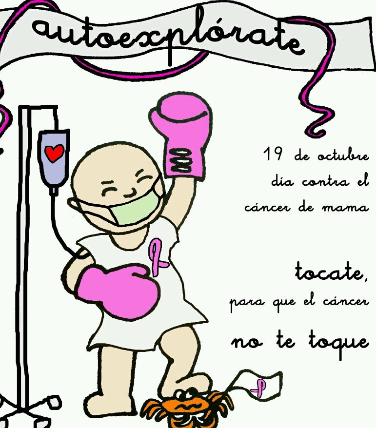 Somos enfermos y allegados de cualquier tipo a los pacientes con cáncer y enfermedades hematológicas. Nos ayudas a ayudar?? http://t.co/lyn0azmiY8