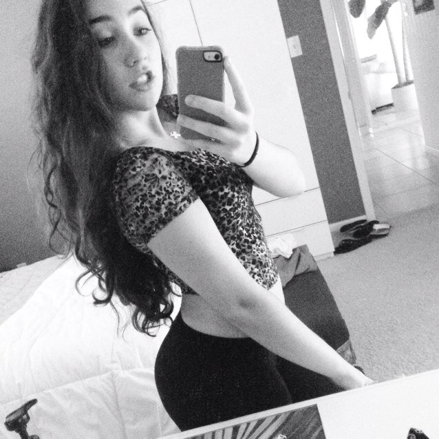 follow my new twitter @jessidaaa_