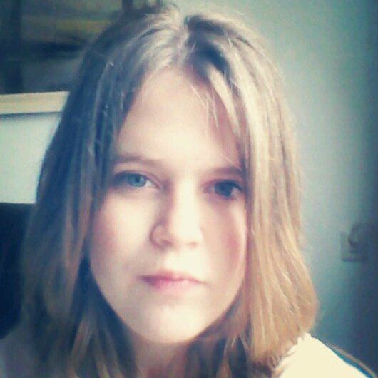 JessicaDenotter's profile picture. Molly ik mis je ★♫
