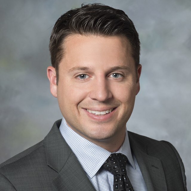 Orthopaedic surgeon specializing in the diagnosis and treatment of knee, ankle, and foot injuries.  Fellowship trained in sports medicine and foot/ankle.