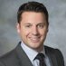 Dr. J.P. Halloran (@halloranmd) Twitter profile photo