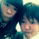 michi*奈々美 (@0824Masuzawa) Twitter