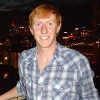 turykin_artem's profile picture. 