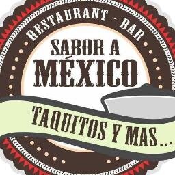 restaurant & bar para toda la familia
