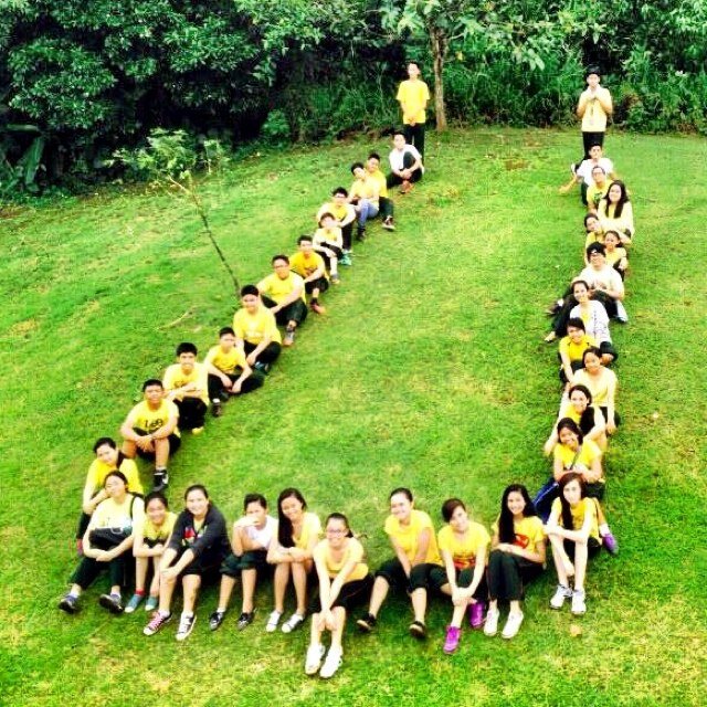 8unity_'s profile picture. First batch of awesomeness! united we stand, divided we fall