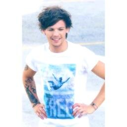 roleplcyer's profile picture. My love for you is like the sun by day and the moon by night.
 Constant and unending.