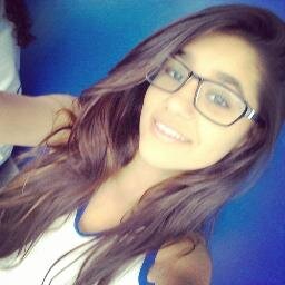 Good Vibes.