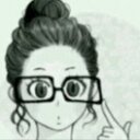 سديم العيسى . (@231_sd) Twitter