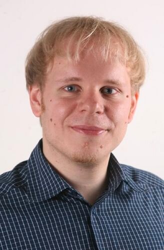 toyo72japan85's profile picture. 