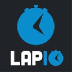 Lapio is the go to software solution for race organizers and timers who want to provide awesome race experiences for participants and spectators.