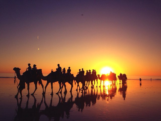 tash0502's profile picture. 