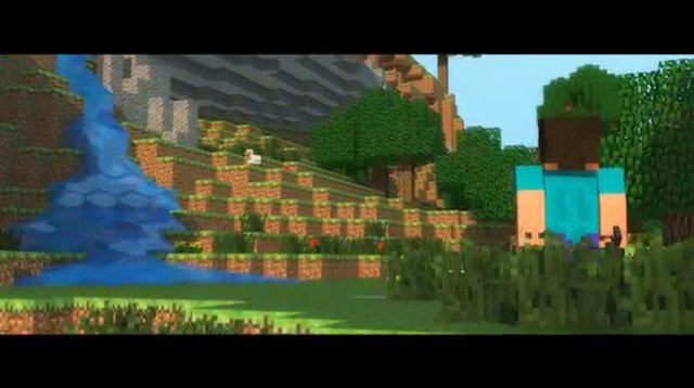 Im ing is gamergraphics