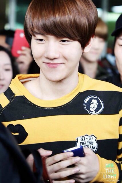 เหมือนเดิม โอโจ้ด้วย !!