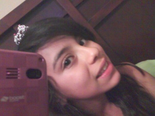 zlobster1's profile picture. 