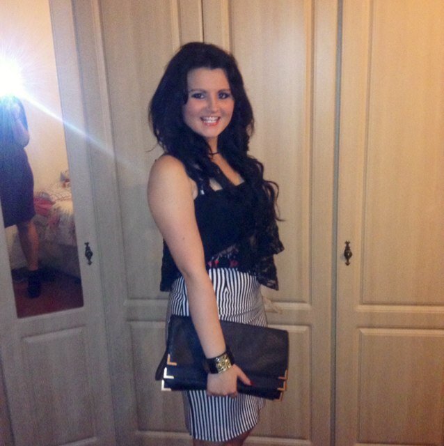 Instagram : aoifefarrelly ladssssss xo