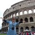 Paola Pignata (@paolapignata1) Twitter profile photo