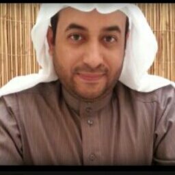 مشرف تربوي عمل في
- قسم الصفوف الأولية 
-أخصائي التقويم بمكتب التعليم بالهفوف
-مساعد منسق الاختبارات الدولية بالإدارة العامة للتعليم بالأحساء
-أمانة التعليم