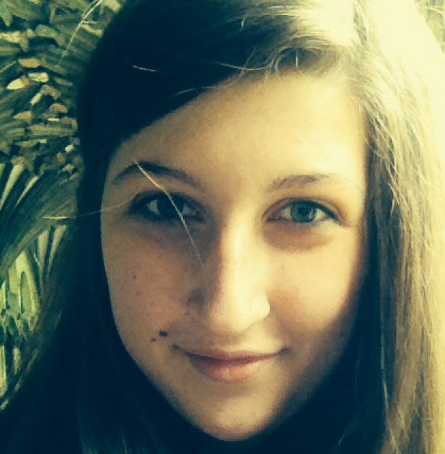 LaurenFrieders8's profile picture. There is little success where there is little laughter - Andrew Carnegie