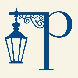 porticostory's profile picture. Where every story matters...