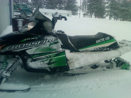 NastyBLACK1's profile picture. 