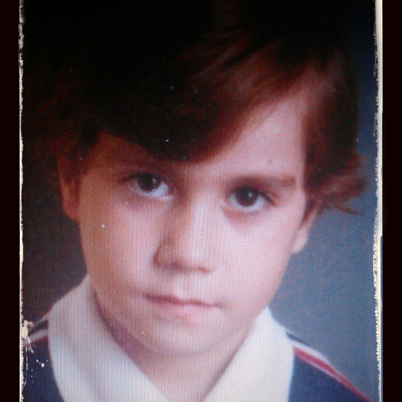 henry_mirror's profile picture. 