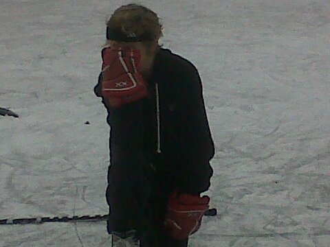 z_a_a_2204's profile picture. 