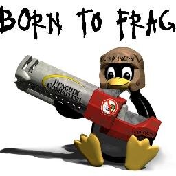 #Infosec Hacker wannabe.  Hacker in training.  Never stop learning!