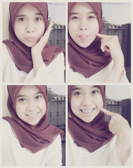 lelibest's profile picture. leli kembarannya lela  i love Allah i love my family