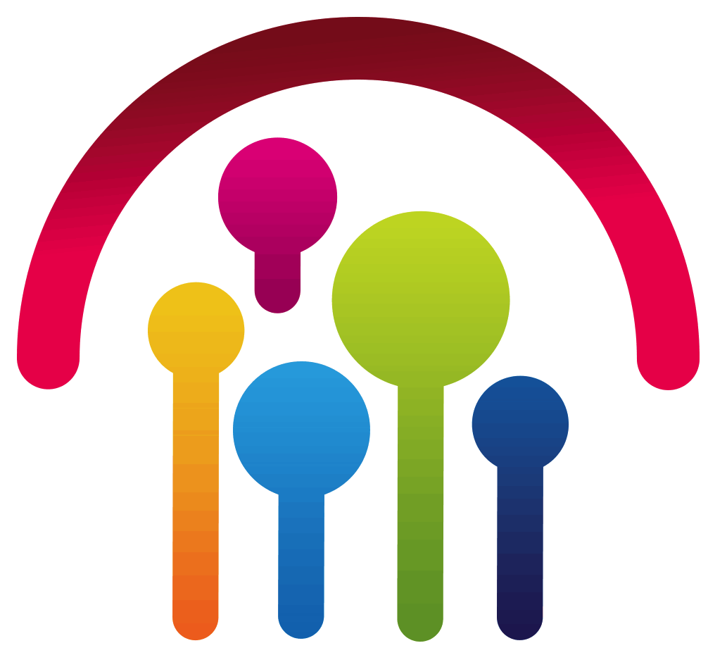 WebityCo's profile picture. Bringing unity to your web based needs.