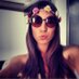 Estibaliz Ortiz Ruiz (@estiortiz) Twitter profile photo