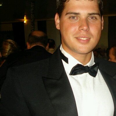Profile Picture of Vinicius (@LucasGiles) on Twitter