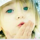 كان يامكان (@0565788773Www) Twitter