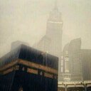 عبداللة الشريف (@231Abduallh) Twitter