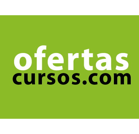 Ofertas, cupones y descuentos en cursos online.