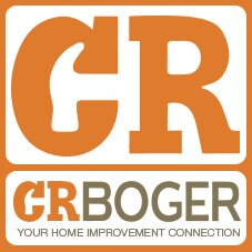 C&R Boger Construction a top local Seattle based roofing, window, door, & gutter installation company. We work hard improving homes all over western Washington.