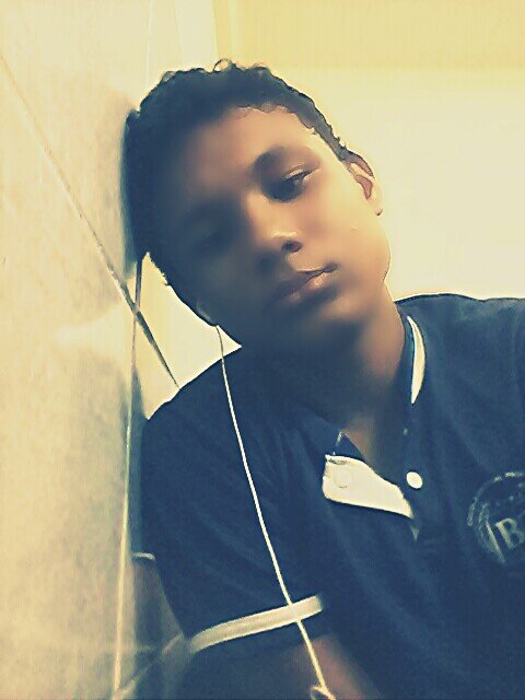 __NetoSantos Profile Picture