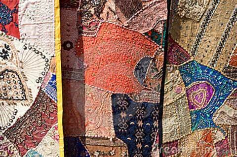 Designer and Eclectic Vintage. Everything from western shirts to Pucci skirts; cowboy boots to Chanel suits. Something new and a sale every day - guaranteed.
