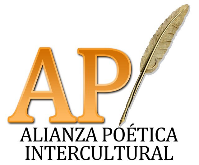 Alianza Poetica Intercultural nace en Houston, Texas como un espacio para compartir poesia e impulsar el conocimiento de las lenguas uniendo culturas.