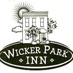An Urban Bed and Breakfast located in the Wicker Park neighborhood of Chicago
