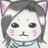 ねこインフーbotさんのプロフィール画像