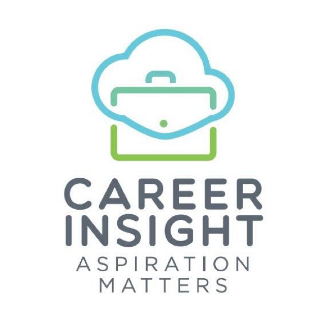 I ASPIRE TO INSPIRE BEFORE I EXPIRE #Aspiration matters to Steve del Rosario: #CareerCoach #SwagDad #ChiefDisruptionOfficer #FamilyMan #OldSchoolGentleman