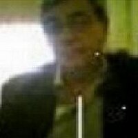oscar estevez (@oscare1946) 's Twitter Profile