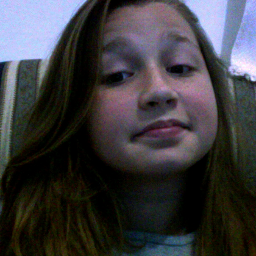 Viva a Vida o/