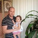 Mark Connell - @connell54 - Twitter