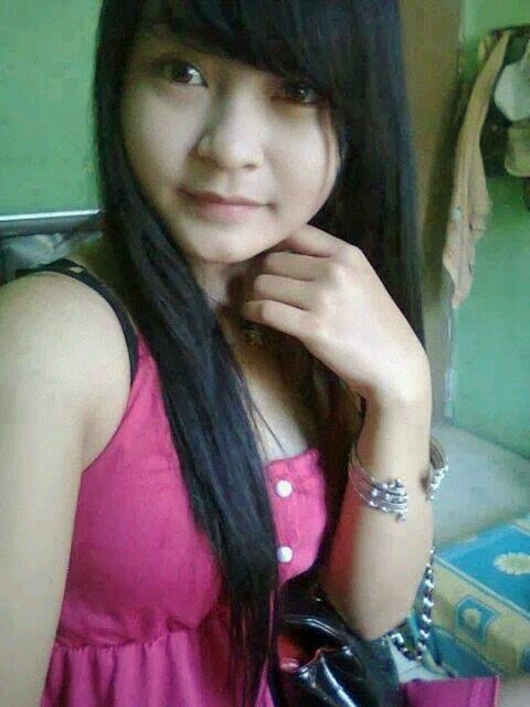 Love Quiqleey... :)