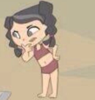 Hello!I'm Heather!The most prettiest girl,EVER!Plus,my daddy's SUPER rich!