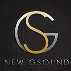 GSoundM's profile picture. CHICHA RESTAURANT SALON DE THE LOUNGE                                  154, rue Georges Guynemer- Fréjorgues Ouest 34130 MAUGUIO      Résa/Infos: 06 24 18 01 45
