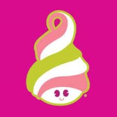 We make you smile!