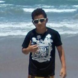 @mim siga que eu sigo de volta =D